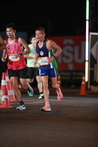 BIB: 116, 23098, 20800
                            <button type="button" onclick="openModal(21476731)" class="btn btn-primary btn-sm float-right btn-popup" data-toggle="modal" data-target=".modal-high-quality">
                        <i class="fas fa-shopping-cart"></i> Add to Cart
                    </button>
                                            <button type="button" onclick="isThisMe(21476731, true)" class="btn btn-success btn-sm float-right btn-popup btn-isme hidden" data-toggle="tooltip" data-placement="bottom" title="นี่คือรูปของคุณใช่ไหม คลิกที่นี่เพื่อเอาเข้าอัลบั้ม">
                        <i class="fas fa-plus"></i> Add to album
                    </button>
                    <button type="button" onclick="isThisMe(21476731, false)" class="btn btn-warning btn-sm float-right btn-popup btn-isnotme hidden">
                        <i class="fas fa-ban"></i> Remove from album
                    </button>